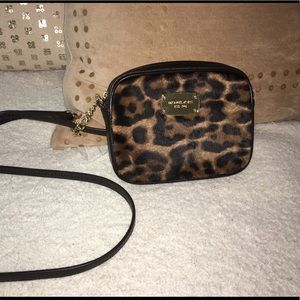 Michael Kors Crossbody handbag